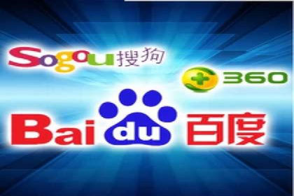 案例解读：短视频平台信息流用户增长策略